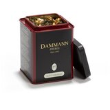 Dammann Frères Nuit à Versailles (No. 277) | Shoptok.si