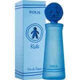 Tous Kids Boy toaletna voda 100 ml za otroke | Shoptok.si