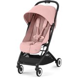 Cybex ki&scaron;obran kolica Orfeo BLK candy pink 524000331 cijene