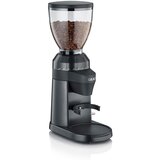 GRAEF Kavni mlinček CM8002, mat črn | Shoptok.si