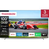 Thomson QLED TV sprejemnik 100QG7S14 | Shoptok.si