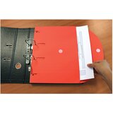 FASCIKL ULOŽNI S 4RUPE KARTON A4 3 KLAPE PLUS ČIČAK PK6 TARIFOLD(DJOIS)111302 SORTIRANO | shoptok.hr