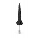 Cam suncobran za kolica Cristallino 065.t002 | Eponuda.com