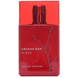 Armand Basi In Red EDP 50 ml Cijene