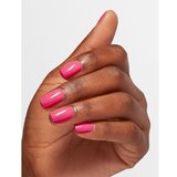 OPI Your Way Infinite Shine 2 dugotrajni lak za nokte nijansa On Another Level 15 ml | shoptok.hr