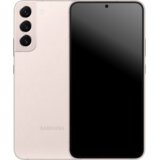 Samsung Obnovljeno - kot novo - Galaxy S22+ Plus 5G Dual-SIM, (5000514317) | Shoptok.si