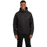Trespass Men's Truther Jacket | Shoptok.si