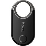 hoco. Lokator uređaja E98A Starry, Google Find My Device, Crni | Eponuda.ba