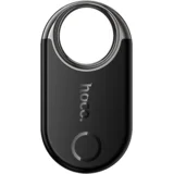 lokator uređaja E98A starry, google find my device, crni