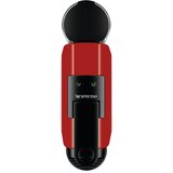 DELONGHI NESPRESSO Delonghi EN85R Essenza Mini Red Nespresso Kapselmaschine Kaffeemaschine | Shoptok.si
