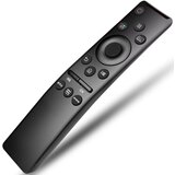 Venisymlis Glasovni daljinski upravljalnik Samsung - BN59-01259B (model RAK s polnim ključem), (22105229) | Shoptok.si