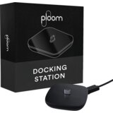 Ploom Aura Postolje za punjenje | Eponuda.com