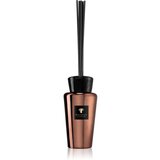 Baobab Les Exclusives Cyprium aroma difuzor s polnilom 500 ml Cene