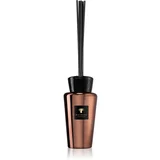 Baobab Les Exclusives Cyprium aroma difuzor s polnilom 500 ml