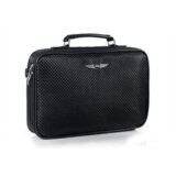 Sushi torba za prenosnik mini carbon Cene