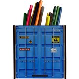EPICPRODUCTION Organizator "СONTEINER" plava | ePonuda.com