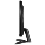 LG 24GN60R-B Gamer Monitor 24", IPS, 16:9, 1920x1080, 144Hz; 1ms, 300cd, HDMI, DP, FreeSync, HDR10, sRGB99% , crna | shoptok.hr