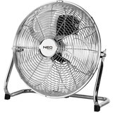 Neo Tools stoječi ventilator Neo 90-009 | Shoptok.si