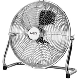 Podni ventilator 90-009