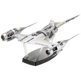 Revell 06787 Star Wars The Mandalorian: N1 Starfighter komplet za sastavljanje znanstvena fantastika 1:24 | Eponuda.ba