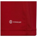 Adidas Majice s kratkimi rokavi Entrada 22 Jsy Rdeča | Shoptok.si