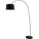 P & B Svetilka V Obliki Loka Bogen S | Shoptok.si