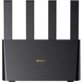 Tenda wireless 4G lte router 4G08 AC1200 sim slot/1x Lan/1x Wan/2 external 4G/3G/2G/2 internet wi-fi Cene