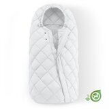 Cybex Gold® cybex® gold zimska vreća snøgga conscious edition lava grey | shoptok.hr