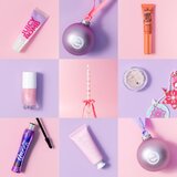 Essence THE HOLIDAY TREE adventski kalendar | shoptok.hr
