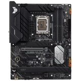 Asus osnovna plošča TUF GAMING H670-PRO WIFI D4 Cene