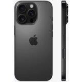 Apple iPhone 16 Pro 256 Black | Eponuda.ba