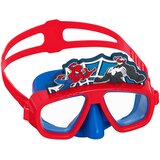  Maska Spiderman za ronjenje | shoptok.hr