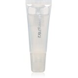 Ariana Grande R.E.M. Utmost Importance sjajilo za usne s plumping efektom 10 ml Cijene