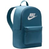 Nike DC4244006 sarena | shoptok.hr
