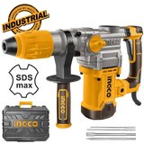Ingco čekić bušilica RH1600388 1600W super cene