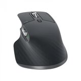 Logitech Bluetooth Mouse MX Master 3S Graphite | Eponuda.ba