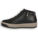 IgI&CO Ava Pipe Crna | shoptok.hr
