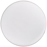  LED plafonsko svetlo za kupatilo MOON LED/18W/230V hrom IP44 | Eponuda.com