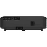 Epson PROJEKTOR EH-LS300B, (20620679) | Shoptok.si