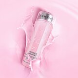 Lancôme tonique Confort Dry Skin tonik 400 ml za žene | shoptok.hr