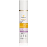 Sesderma Repaskin Urban 365 Anti-Aging krema za sunčanje za lice protiv starenja 50 ml | shoptok.hr