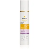 Repaskin Urban 365 Anti-Aging krema za sunčanje za lice protiv starenja 50 ml