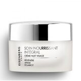 EISENBERG Paris All-over Nourishing Cream 50ml | Eponuda.ba