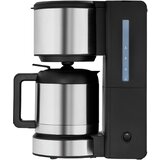 Wmf STELIO Aroma filtar kava s termosom, | shoptok.hr