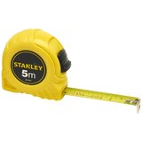 Stanley 0-30-497 metar 5m Global | Eponuda.com