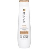 Biolage Bond Therapy Shampoo 250 ml šampon oštećenu kosu ispucali vrhovi kose za ženske | shoptok.hr