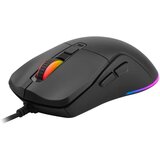Yenkee tastatura + miš + slušalice ygs 03 rgb mehanička tastatura/4200DPI | ePonuda.com