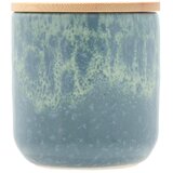 Villa Collection Dišeča sveča čas gorenja 30 h Iris – | Shoptok.si