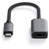 Satechi adapter usb-c na usb 3.0 (st-ucatcm)/ siva | ePonuda.com