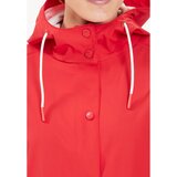 Weather Report Women's Tass Waterproof Jacket | Eponuda.ba